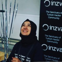 Havva YUKSEL