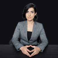 Nico Fara 🎤Live every Tue at noon EST