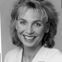 Petra Gielkens