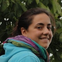 Annaëlle Roux