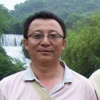 DAI SUN