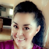 V. Renee Montaño
