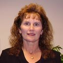 Margie Nett, Shrm-Cp
