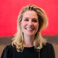 Anouk Staatsen- Jongsma