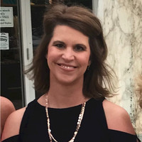 Nichole Slaughter