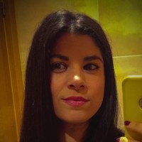Sonia Martínez Pérez