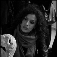 Francesca Chirico