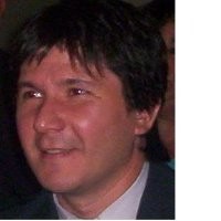 Fabian Luchesi