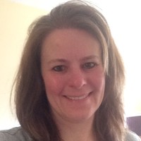 Tanya Miller
