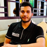 Abhishek Kumar