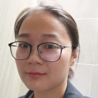 Winnie Xiong