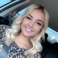 Presleigh Jaggers