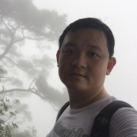 韦才智