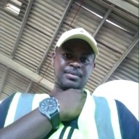 Sivuyile Svij