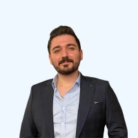 Mustafa ADA