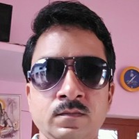 Vivek Sharma