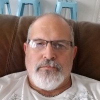 Brian Salmon