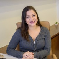 Deborah B.Z. Farias