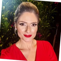 Pamella Machado kawashima