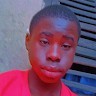 Ngeneka Chiedozie