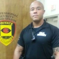 Israel White