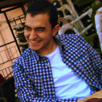 Semih GÜNAL