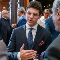 Mahmoud Sameer Hamdan