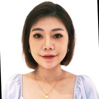 Juliet Fu