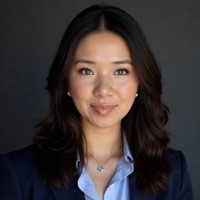 Angela Nguyen