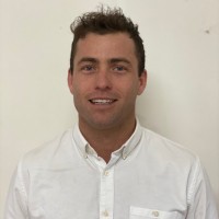 Jarryd Blair
