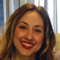 Meredith Peters, Phr