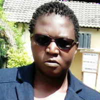 Felistus Ndongoli
