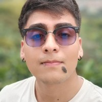 Santiago Andres Acevedo Velez