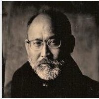 Ken Kobayashi