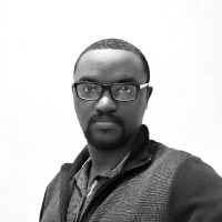 Abdoul Diallo