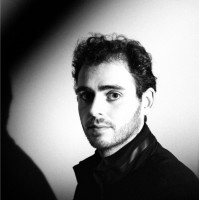 Florian David