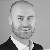James Parsons