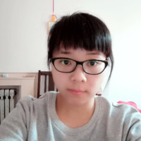 Renee Guo