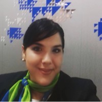 Pierina Beraldo