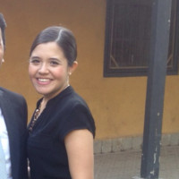 Constanza Jeldres Ibañez