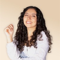 Lisbeth Cruzado