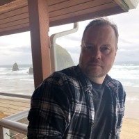 Jason L. Flint