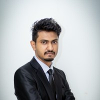 Madushika Bandara