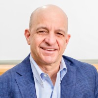 Gregg Cohen