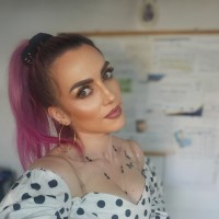 Stoica Andreea