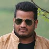 sandeepkumar ballari