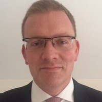 Andrew Condon