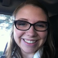 Ashlee Johnston