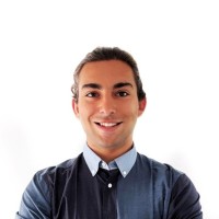 Joshua Pinsky