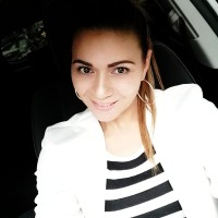 Angela Alvarado